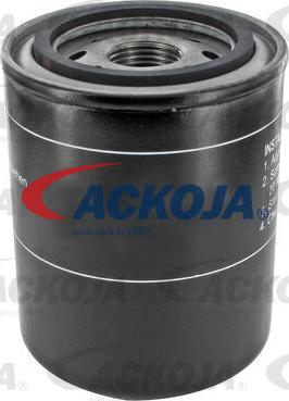 ACKOJAP A32-0090 - Gāzes atspere, Bagāžas / Kravas nodalījuma vāks www.autospares.lv