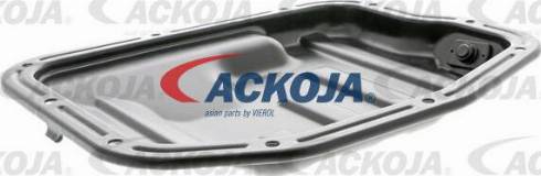 ACKOJAP A32-0197 - Bush of Control / Trailing Arm www.autospares.lv