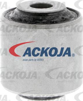 ACKOJAP A32-0152 - Piekare, Šķērssvira www.autospares.lv