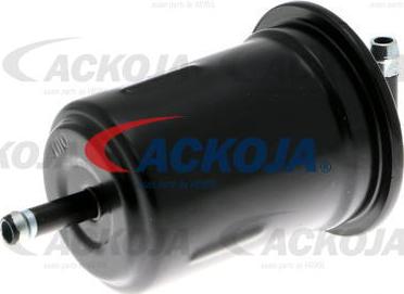 ACKOJAP A32-0169 - Degvielas filtrs www.autospares.lv