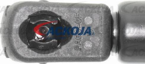 ACKOJAP A32-01-0004 - Ventilators, Motora dzesēšanas sistēma www.autospares.lv