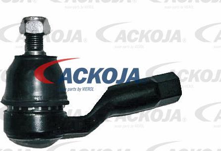 ACKOJAP A32-0183 - Stūres šķērsstiepņa uzgalis www.autospares.lv