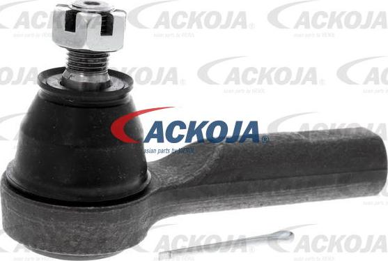 ACKOJAP A32-0174 - Stūres šķērsstiepņa uzgalis www.autospares.lv