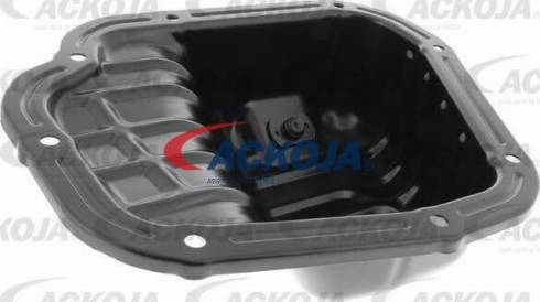 ACKOJAP A32-0173 - Siksnas spriegotājs, Ķīļsiksna www.autospares.lv