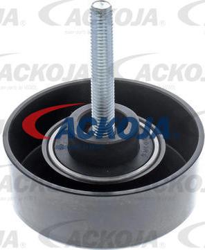 ACKOJAP A32-0172 - Parazīt / Vadrullītis, Ķīļrievu siksna www.autospares.lv