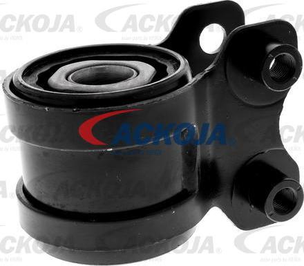 ACKOJAP A32-0294 - Сайлентблок, рычаг подвески колеса www.autospares.lv