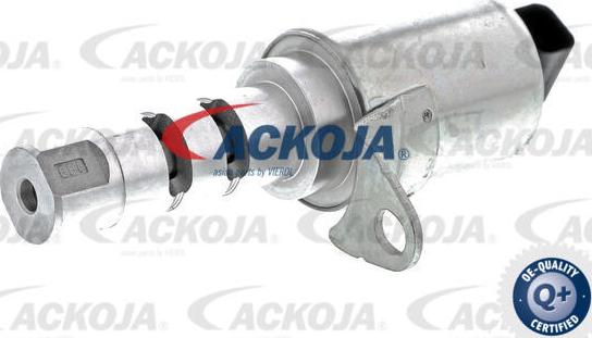 ACKOJAP A32-0254 - Vadības vārsts, Sadales vārpstas iestatīšana www.autospares.lv