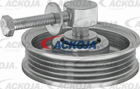 ACKOJAP A32-0239 - Degvielas tvertne www.autospares.lv