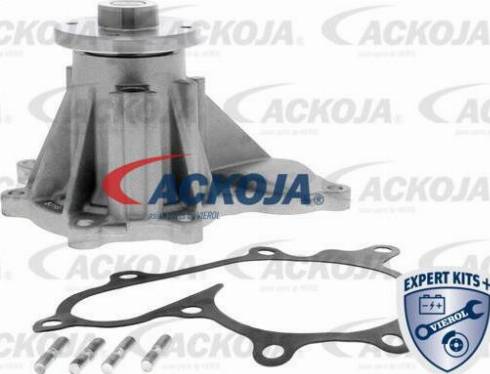 ACKOJAP A32-1104 - Stūres svira www.autospares.lv