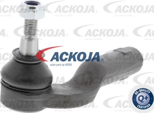 ACKOJAP A32-1114 - Stūres šķērsstiepņa uzgalis www.autospares.lv