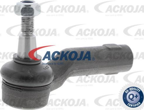 ACKOJAP A32-1115 - Stūres šķērsstiepņa uzgalis www.autospares.lv