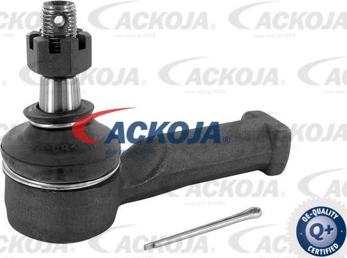 ACKOJAP A32-1113 - Наконечник рулевой тяги, шарнир www.autospares.lv