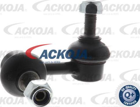 ACKOJAP A32-13-51918 - Ģenerators www.autospares.lv