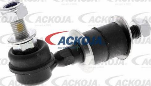 ACKOJAP A32-13-51917 - Ģenerators autospares.lv