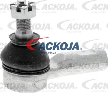 ACKOJAP A32-12-52309 - Starteris www.autospares.lv