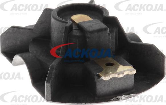 ACKOJAP A32-70-0017 - Aizdedzes sadalītāja rotors www.autospares.lv