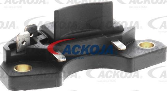 ACKOJAP A32-70-0037 - Aizdedzes spole www.autospares.lv