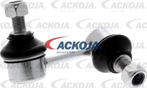 ACKOJAP A37-9549 - Stiepnis / Atsaite, Stabilizators www.autospares.lv