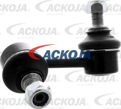 ACKOJAP A37-9550 - Stiepnis / Atsaite, Stabilizators www.autospares.lv