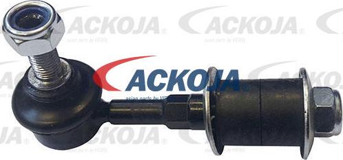 ACKOJAP A37-9502 - Stiepnis / Atsaite, Stabilizators www.autospares.lv