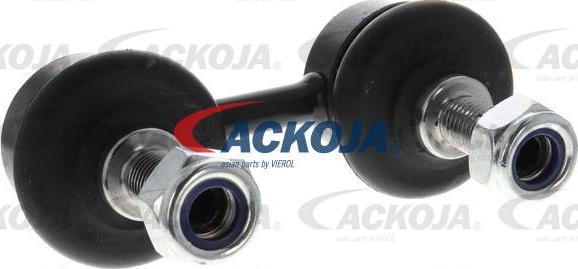 ACKOJAP A37-9519 - Stiepnis / Atsaite, Stabilizators www.autospares.lv