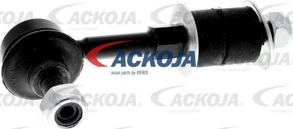 ACKOJAP A37-9530 - Stiepnis / Atsaite, Stabilizators www.autospares.lv