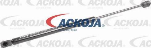 ACKOJAP A37-0148 - Riteņa stiprināšanas skrūve www.autospares.lv