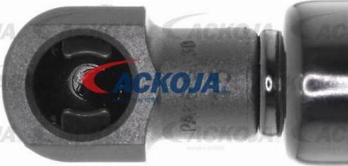 ACKOJAP A37-0108 - Piekare, Šķērssvira www.autospares.lv