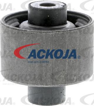 ACKOJAP A37-0107 - Piekare, Šķērssvira www.autospares.lv