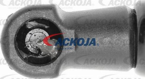 ACKOJAP A37-0177 - Riteņa rumbas gultņa komplekts www.autospares.lv