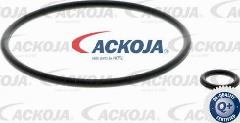 ACKOJAP A37-1147 - Neatkarīgās balstiekārtas svira, Riteņa piekare www.autospares.lv