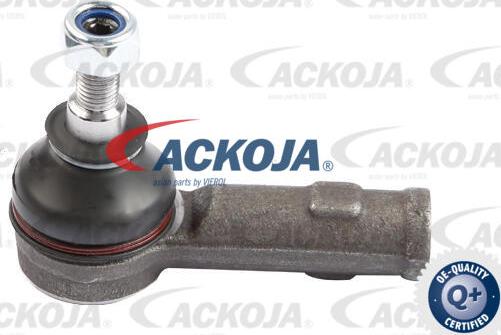 ACKOJAP A37-1109 - Stūres šķērsstiepņa uzgalis www.autospares.lv