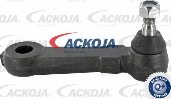 ACKOJAP A37-1106 - Svārstsvira www.autospares.lv