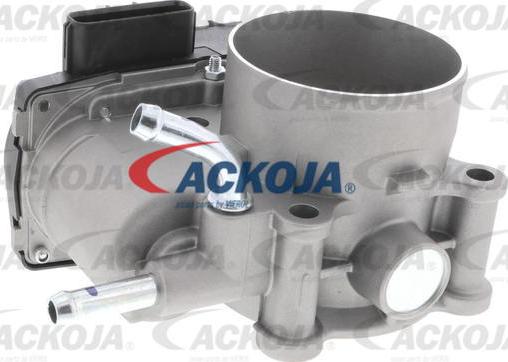 ACKOJAP A37-81-0001 - Droseļvārsta pievada stiprinājums www.autospares.lv