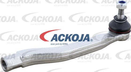 ACKOJAP A26-9599 - Stūres šķērsstiepņa uzgalis autospares.lv