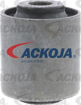 ACKOJAP A26-9552 - Piekare, Šķērssvira www.autospares.lv