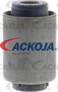 ACKOJAP A26-9534 - Piekare, Šķērssvira www.autospares.lv