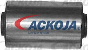 ACKOJAP A26-9616 - Piekare, Šķērssvira www.autospares.lv