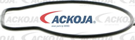 ACKOJAP A26-50007 - Ūdenssūknis www.autospares.lv