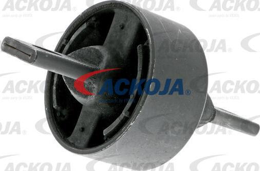 ACKOJAP A26-0011 - Piekare, Šķērssvira www.autospares.lv