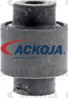 ACKOJAP A26-0018 - Piekare, Šķērssvira www.autospares.lv