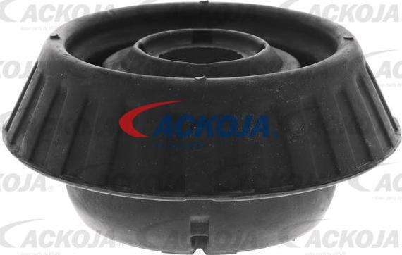 ACKOJAP A26-0161 - Amortizatora statnes balsts www.autospares.lv