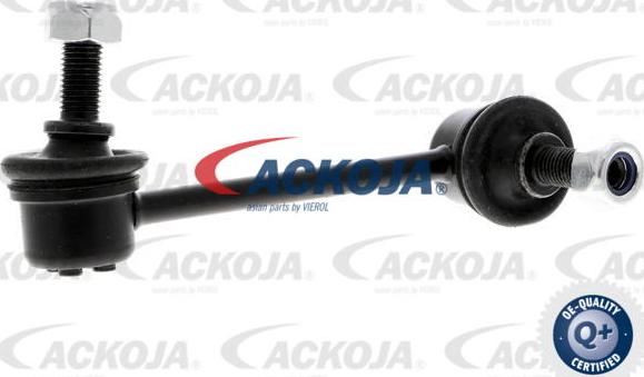 ACKOJAP A26-1188 - Stiepnis / Atsaite, Stabilizators www.autospares.lv