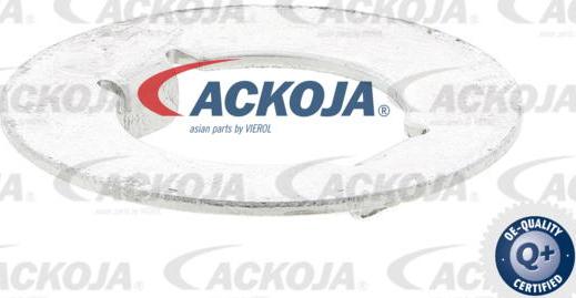 ACKOJAP A26-1131 - Aksiālais šarnīrs, Stūres šķērsstiepnis www.autospares.lv