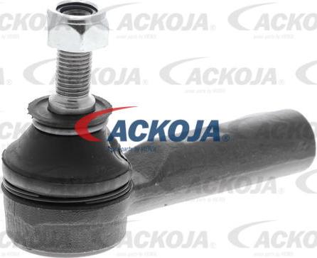 ACKOJAP A26-1171 - Stūres šķērsstiepņa uzgalis www.autospares.lv