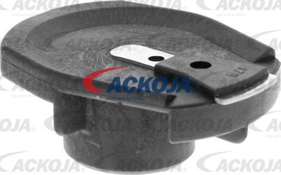 ACKOJAP A26-70-0010 - Aizdedzes sadalītāja rotors www.autospares.lv