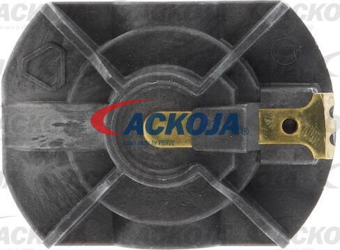 ACKOJAP A26-70-0031 - Augstsprieguma vadu komplekts www.autospares.lv