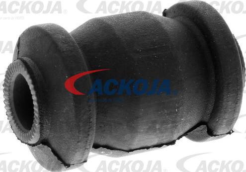 ACKOJAP A70-9596 - Piekare, Šķērssvira www.autospares.lv