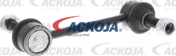 ACKOJAP A70-9631 - Stiepnis / Atsaite, Stabilizators www.autospares.lv