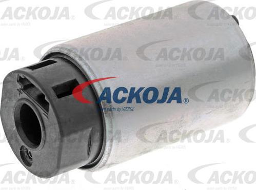 ACKOJAP A70-09-0005 - Degvielas sūknis autospares.lv